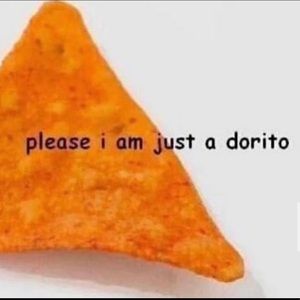 Meet your Posher, Ada